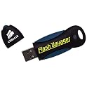 32GB USB 2.0 Flash Drive