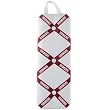 University of Oklahoma - Narrow Memo Board University of Oklahoma - Narrow Memo Board
