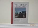 Hans Christian Andersen : stories and fairy tales