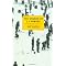 Remarkable Books: An Eclectic List