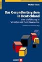 Das Gesundheitssystem