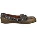 Lucky Women's Cailin Boat Shoe,Rock,7.5 M US image 7