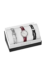 Guess Reloj de cuarzo Woman W0654L1 30 mm