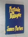 Prelude to dialogue : Jewish-Christian relationships