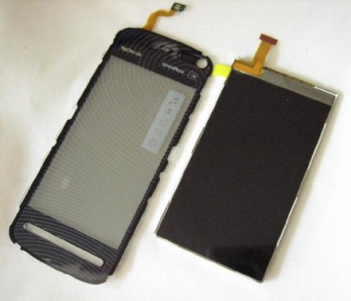 price Nokia