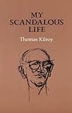 My scandalous life