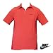 Sports : NIKE Herren Golfpolo "Dri-Fit Flow Cool Motion Polo" (257597 611)