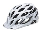 Giro Phase Mountain Bike Helmet
