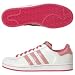 adidas Stan Smith II Science Womens Athletic Inspired Shoes