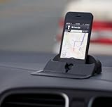 DashIT - Dashboard Smartphone Mount