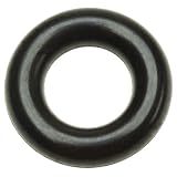 ACDelco 12482706 Fuel Injection Fuel Rail Seal Kit by ACDelco