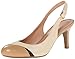 Naturalizer Women's Valerie Dress Pump