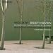 Music : Beethoven - Quintet Op 16; Mozart - Quintet in E Flat KV452