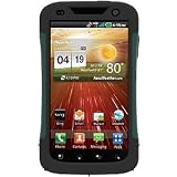 Trident Aegis Case for LG Revolution VS910, Ballistic Green Trident Aegis Case for LG Revolution VS910, Ballistic Green
