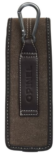 Opinel 1545 Etui Outdoor L