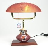 Cleveland Browns Desk Lamp