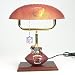 Cleveland Browns Desk Lamp
