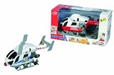 Simba-Dickie Helicopter with Light and SoundIMAGE