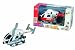 Simba-Dickie Helicopter with Light and Sound_s-1