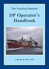 DP Operator's Handbook