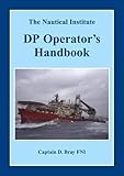 The DP operators handbook