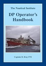 DP Operator's Handbook