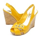 Classified Seller Wedges
