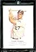 2007 Topps Allen & Ginter # 191 Jeremy Hermida Florida Marlins Baseball Card