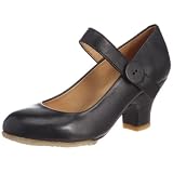 Clarks Originals - Ripple Wave - Escarpins femme