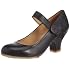 Clarks Originals - Ripple Wave 
