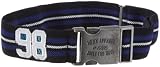 Mexx - Ceinture - Garçon