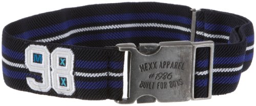 MEXX Jungen G�rtel K1RE9353