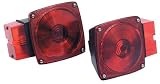 Optronics TL60RK Submerse O80 Traditional Set