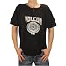 New AUTHENTIC Mens Volcom 725 FEATURED ARTIST Surf T shirt