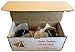 Sole Food Foot Cream Twin Pack