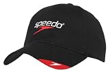 Freestyle Cap