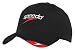 Freestyle Cap