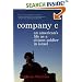 Company C: An American's Life as a Citizen-Soldier in Israel