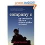 Company C: An American's Life as a Citizen-Soldier in Israel