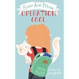 Easter Ann Peters' Operation Cool