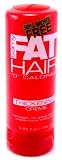 417NrkTnMbL. SL160  Samy Fat Hair Creme Thickening 3.5 oz.