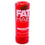 Samy Fat Hair Creme Thickening 5.25 oz.