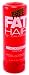 Samy Fat Hair Creme Thickening 3.5 oz.