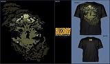 World of Warcraft Prowling Hunter T-Shirt