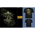 World of Warcraft Prowling Hunter T-Shirt