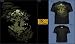 World of Warcraft Prowling Hunter T-Shirt