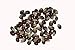 Hoosier Hill Farm Gourmet Purple Popcorn, 3 lb.