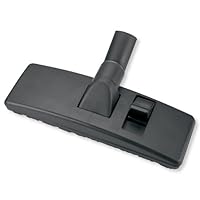 Broan-NuTone CT140G Standard Combination Floor/Rug Tool Gray