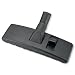 Broan-NuTone CT140G Standard Combination Floor/Rug Tool Gray