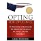 How To Find The Best Books for Luxury Sales